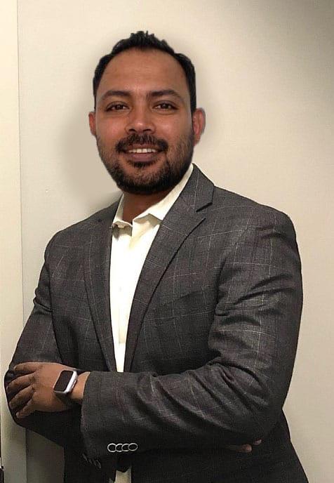 Abhilash, Shareholder at Petro Master Academy